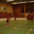 zaalvoetbaltoernooi_05_0091