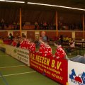 zaalvoetbaltoernooi_05_0094