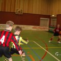 zaalvoetbaltoernooi_05_0101