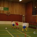 zaalvoetbaltoernooi_05_0128