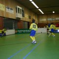 zaalvoetbaltoernooi_05_0208