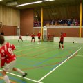 zaalvoetbaltoernooi_05_0228