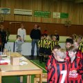 zaalvoetbaltoernooi_05_0338