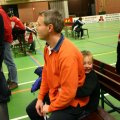 zaalvoetbaltoernooi_05_0418