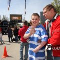 IMG_565172