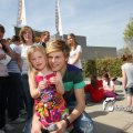 IMG_565185