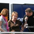 IMG_565209