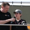 IMG_565249