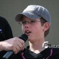 IMG_565253