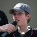 IMG_565255