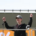IMG_565259