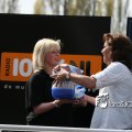 IMG_565269