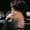IMG_565277