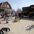 IMG_565291