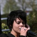 IMG_565328