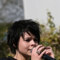 IMG_565334