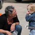 IMG_565351