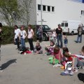 IMG_565357