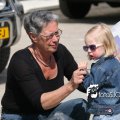 IMG_565359