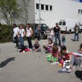 IMG_565360