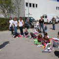 IMG_565361