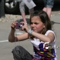 IMG_565363