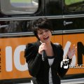 IMG_565381