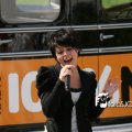 IMG_565382
