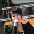 IMG_565390