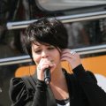 IMG_565391