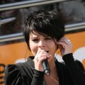 IMG_565393