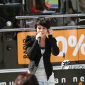 IMG_565401