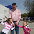 IMG_565408