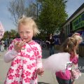 IMG_565415