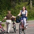 IMG_565417