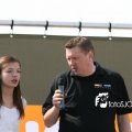 IMG_565506