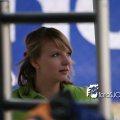 IMG_565510