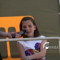 IMG_565527