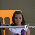 IMG_565548