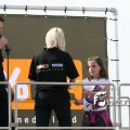 IMG_565552