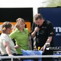 IMG_565554