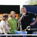 IMG_565555