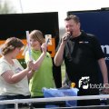 IMG_565557