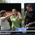IMG_565558