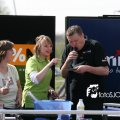 IMG_565564