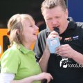 IMG_565566