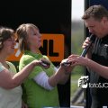 IMG_565570