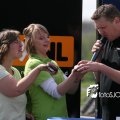 IMG_565571