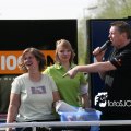 IMG_565573