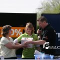 IMG_565580
